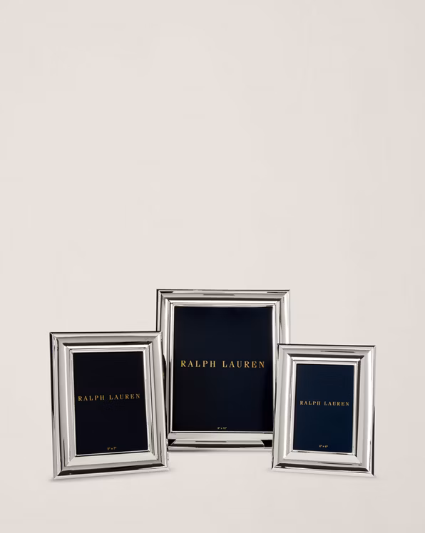 Olivier Frame