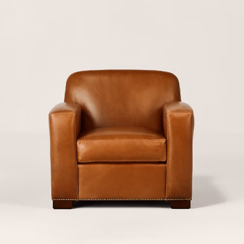 Grant Chair