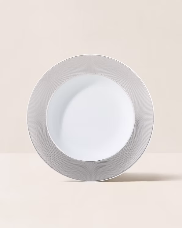 Hewitt Soup Bowl