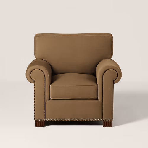 Jamaica Salon Chair