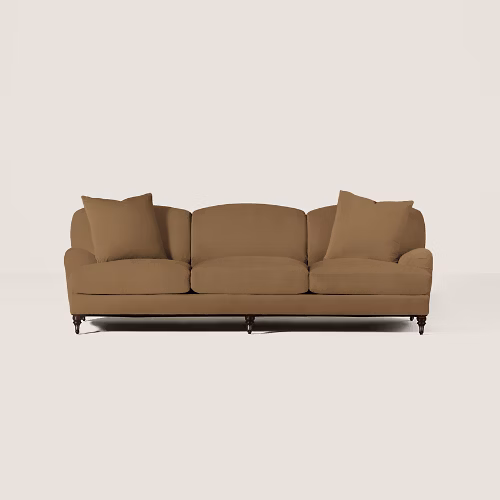 Somerville Sofa