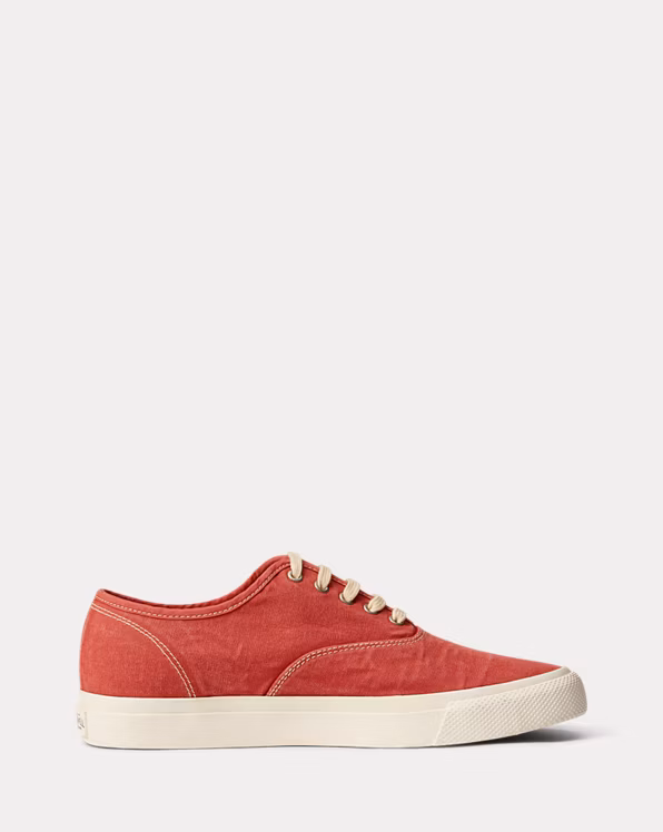 Canvas Trainer