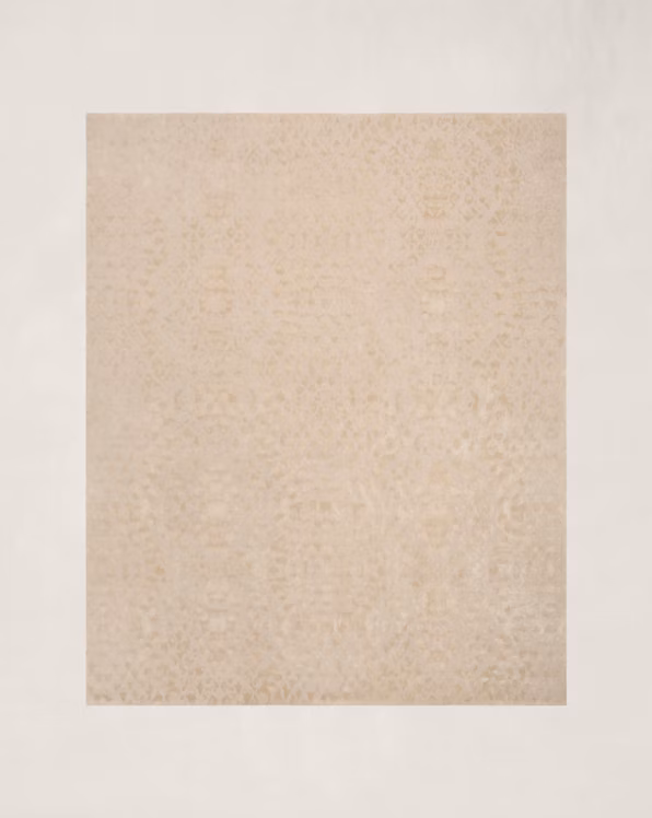 Tenaya Rug