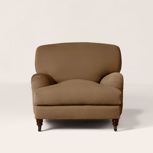 Somerville Chair