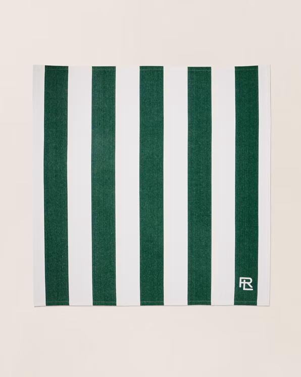 Foley Beach Blanket