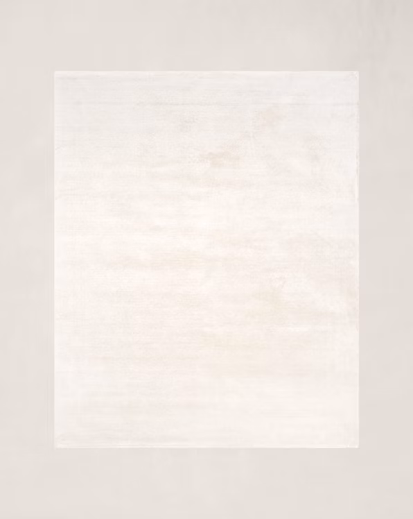 Fairfax Rug