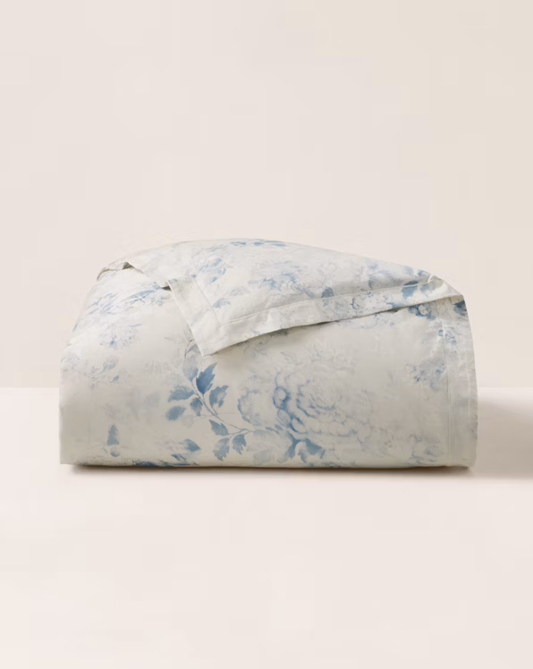 Josette Duvet Cover
