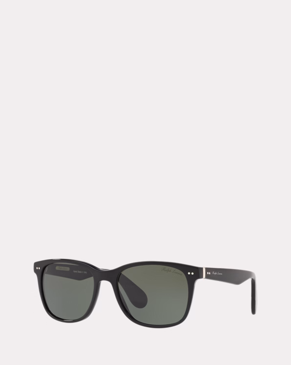 JL Sunglasses