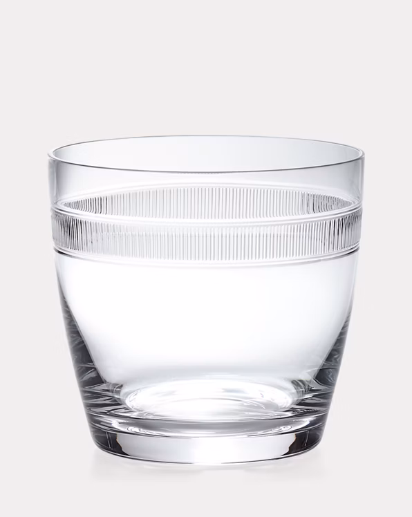 Langley Ice Bucket
