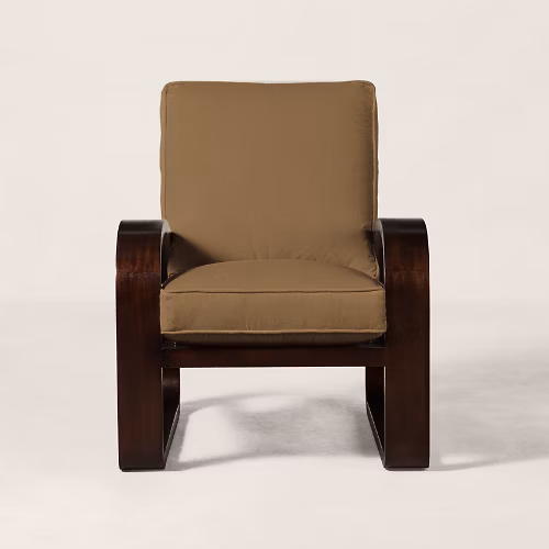 Lounge Moderne