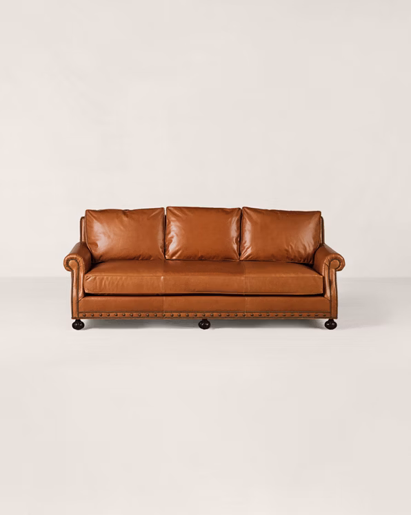 Aran Isles Sofa